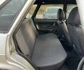 ВАЗ 2115 Самара 2012 в Кривом Роге на Automoto.ua Серый ВАЗ 2115 Самара, объемом двигателя 1.6 л и пробегом 106 тыс. км за 2499 $, фото 7 на Automoto.ua