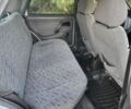 Сірий ВАЗ 2115 Самара, об'ємом двигуна 1.6 л та пробігом 180 тис. км за 2700 $, фото 6 на Automoto.ua