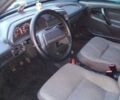 Сірий ВАЗ 2115 Самара, об'ємом двигуна 1.6 л та пробігом 140 тис. км за 4200 $, фото 1 на Automoto.ua