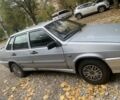 Серый ВАЗ 2115 Самара, объемом двигателя 1.6 л и пробегом 190 тыс. км за 1900 $, фото 9 на Automoto.ua