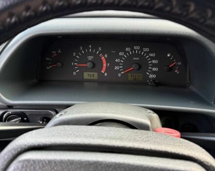 ВАЗ 2115 Самара 2012 у Миргороде на Automoto.ua Сірий ВАЗ 2115 Самара, об'ємом двигуна 1.6 л та пробігом 85 тис. км за 3800 $, фото 12 на Automoto.ua