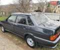 Серый ВАЗ 2115 Самара, объемом двигателя 1.6 л и пробегом 62 тыс. км за 4200 $, фото 28 на Automoto.ua