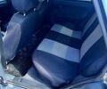 Серый ВАЗ 2115 Самара, объемом двигателя 1.6 л и пробегом 125 тыс. км за 2950 $, фото 8 на Automoto.ua