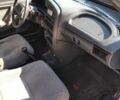 Серый ВАЗ 2115 Самара, объемом двигателя 1.6 л и пробегом 153 тыс. км за 2800 $, фото 8 на Automoto.ua