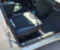 ВАЗ 2115 Самара 2012 в Карловке на Automoto.ua Серый ВАЗ 2115 Самара, объемом двигателя 0 л и пробегом 35 тыс. км за 4000 $, фото 2 на Automoto.ua