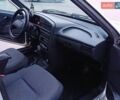 Серый ВАЗ 2115 Самара, объемом двигателя 1.6 л и пробегом 100 тыс. км за 2800 $, фото 10 на Automoto.ua