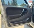 Серый ВАЗ 2115 Самара, объемом двигателя 1.6 л и пробегом 165 тыс. км за 2000 $, фото 13 на Automoto.ua