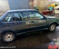 Сірий ВАЗ 2115 Самара, об'ємом двигуна 1.6 л та пробігом 125 тис. км за 2500 $, фото 3 на Automoto.ua