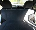 Сірий ВАЗ 2115 Самара, об'ємом двигуна 1.6 л та пробігом 157 тис. км за 1500 $, фото 14 на Automoto.ua