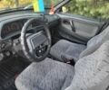 Сірий ВАЗ 2115 Самара, об'ємом двигуна 1.6 л та пробігом 180 тис. км за 2700 $, фото 1 на Automoto.ua