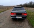 Сірий ВАЗ 2115 Самара, об'ємом двигуна 1.6 л та пробігом 143 тис. км за 3200 $, фото 2 на Automoto.ua