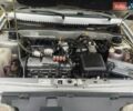 Серый ВАЗ 2115 Самара, объемом двигателя 1.6 л и пробегом 150 тыс. км за 2250 $, фото 11 на Automoto.ua