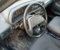 Сірий ВАЗ 2115 Самара, об'ємом двигуна 1.6 л та пробігом 100 тис. км за 3500 $, фото 2 на Automoto.ua