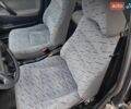 Серый ВАЗ 2115 Самара, объемом двигателя 1.6 л и пробегом 62 тыс. км за 4200 $, фото 24 на Automoto.ua