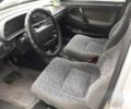 Сірий ВАЗ 2115 Самара, об'ємом двигуна 1.6 л та пробігом 150 тис. км за 3500 $, фото 2 на Automoto.ua