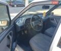 Сірий ВАЗ 2115 Самара, об'ємом двигуна 1.6 л та пробігом 208 тис. км за 2300 $, фото 4 на Automoto.ua