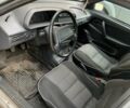 Серый ВАЗ 2115 Самара, объемом двигателя 1.6 л и пробегом 190 тыс. км за 1900 $, фото 1 на Automoto.ua