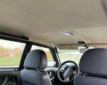 ВАЗ 2115 Самара 2012 у Великой Багачке на Automoto.ua Сірий ВАЗ 2115 Самара, об'ємом двигуна 1.6 л та пробігом 84 тис. км за 3800 $, фото 14 на Automoto.ua