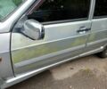 Сірий ВАЗ 2115 Самара, об'ємом двигуна 1.6 л та пробігом 78 тис. км за 1750 $, фото 4 на Automoto.ua