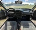Сірий ВАЗ 2115 Самара, об'ємом двигуна 1.6 л та пробігом 157 тис. км за 1500 $, фото 10 на Automoto.ua