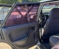 Сірий ВАЗ 2115 Самара, об'ємом двигуна 1.6 л та пробігом 3 тис. км за 2159 $, фото 11 на Automoto.ua