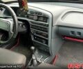 Сірий ВАЗ 2115 Самара, об'ємом двигуна 1.6 л та пробігом 99 тис. км за 2700 $, фото 11 на Automoto.ua