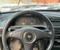 Серый ВАЗ 2115 Самара, объемом двигателя 1.6 л и пробегом 1 тыс. км за 1000 $, фото 5 на Automoto.ua