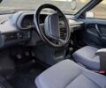 ВАЗ 2115 Самара 2012 у Великой Багачке на Automoto.ua Сірий ВАЗ 2115 Самара, об'ємом двигуна 1.6 л та пробігом 84 тис. км за 3800 $, фото 16 на Automoto.ua