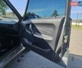 Сірий ВАЗ 2115 Самара, об'ємом двигуна 1.6 л та пробігом 41 тис. км за 3600 $, фото 10 на Automoto.ua