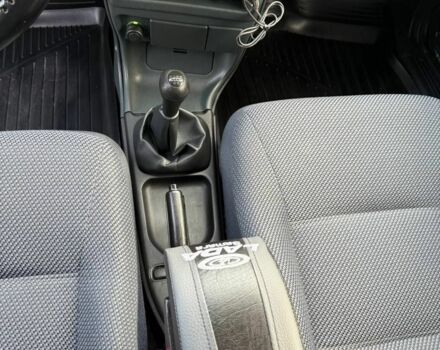 ВАЗ 2115 Самара 2012 у Миргороде на Automoto.ua Сірий ВАЗ 2115 Самара, об'ємом двигуна 1.6 л та пробігом 85 тис. км за 3800 $, фото 11 на Automoto.ua