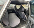 ВАЗ 2115 Самара 2012 в Кривом Роге на Automoto.ua Серый ВАЗ 2115 Самара, объемом двигателя 1.6 л и пробегом 106 тыс. км за 2500 $, фото 3 на Automoto.ua