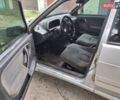 Сірий ВАЗ 2115 Самара, об'ємом двигуна 1.6 л та пробігом 155 тис. км за 1500 $, фото 5 на Automoto.ua