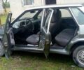 Сірий ВАЗ 2115 Самара, об'ємом двигуна 1.5 л та пробігом 145 тис. км за 2300 $, фото 2 на Automoto.ua
