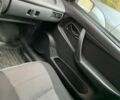 Серый ВАЗ 2115 Самара, объемом двигателя 1.6 л и пробегом 190 тыс. км за 1900 $, фото 3 на Automoto.ua