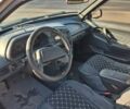 Серый ВАЗ 2115 Самара, объемом двигателя 1.6 л и пробегом 131 тыс. км за 2600 $, фото 1 на Automoto.ua