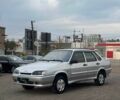 ВАЗ 2115 Самара 2012 в Кривом Роге на Automoto.ua Серый ВАЗ 2115 Самара, объемом двигателя 1.6 л и пробегом 106 тыс. км за 2499 $, фото 2 на Automoto.ua