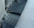 Сірий ВАЗ 2115 Самара, об'ємом двигуна 1.6 л та пробігом 137 тис. км за 3700 $, фото 1 на Automoto.ua