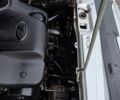 Сірий ВАЗ 2115 Самара, об'ємом двигуна 1.6 л та пробігом 170 тис. км за 2650 $, фото 27 на Automoto.ua