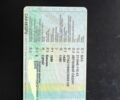 Серый ВАЗ 2115 Самара, объемом двигателя 1.6 л и пробегом 186 тыс. км за 5500 $, фото 6 на Automoto.ua