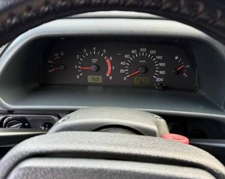 ВАЗ 2115 Самара 2012 у Великой Багачке на Automoto.ua Сірий ВАЗ 2115 Самара, об'ємом двигуна 1.6 л та пробігом 84 тис. км за 3800 $, фото 9 на Automoto.ua