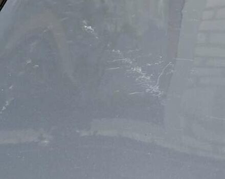 Серый ВАЗ 2115 Самара, объемом двигателя 1.6 л и пробегом 35 тыс. км за 4000 $, фото 3 на Automoto.ua