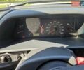 Сірий ВАЗ 2115 Самара, об'ємом двигуна 1.6 л та пробігом 41 тис. км за 3600 $, фото 5 на Automoto.ua