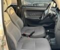 ВАЗ 2115 Самара 2012 в Кривом Роге на Automoto.ua Серый ВАЗ 2115 Самара, объемом двигателя 1.6 л и пробегом 106 тыс. км за 2499 $, фото 6 на Automoto.ua