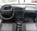 Серый ВАЗ 2115 Самара, объемом двигателя 1.6 л и пробегом 222 тыс. км за 2800 $, фото 17 на Automoto.ua