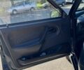 Сірий ВАЗ 2115 Самара, об'ємом двигуна 1.6 л та пробігом 3 тис. км за 2159 $, фото 8 на Automoto.ua