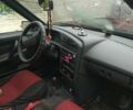 Серый ВАЗ 2115 Самара, объемом двигателя 1.6 л и пробегом 145 тыс. км за 2500 $, фото 10 на Automoto.ua