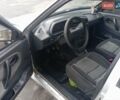 Серый ВАЗ 2115 Самара, объемом двигателя 1.6 л и пробегом 222 тыс. км за 2800 $, фото 12 на Automoto.ua