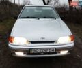 Сірий ВАЗ 2115 Самара, об'ємом двигуна 1.6 л та пробігом 150 тис. км за 2250 $, фото 16 на Automoto.ua