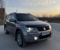 Серый ВАЗ 2115 Самара, объемом двигателя 0 л и пробегом 150 тыс. км за 1304 $, фото 1 на Automoto.ua