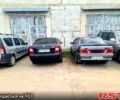 Серый ВАЗ 2115 Самара, объемом двигателя 1.6 л и пробегом 260 тыс. км за 2500 $, фото 1 на Automoto.ua